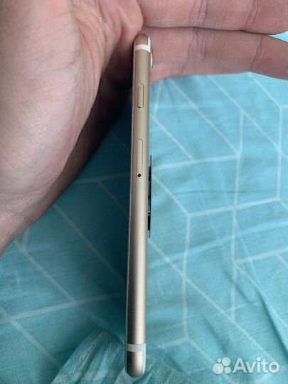 iPhone 7, 32 ГБ
