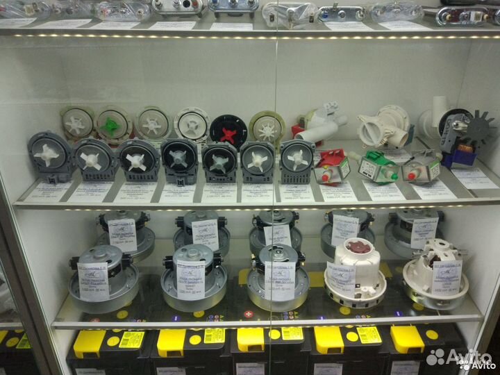 Предохранитель для свч, 800mA - 5KV