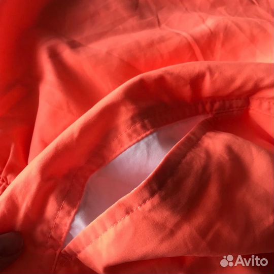 Шорты плавательные мужские 