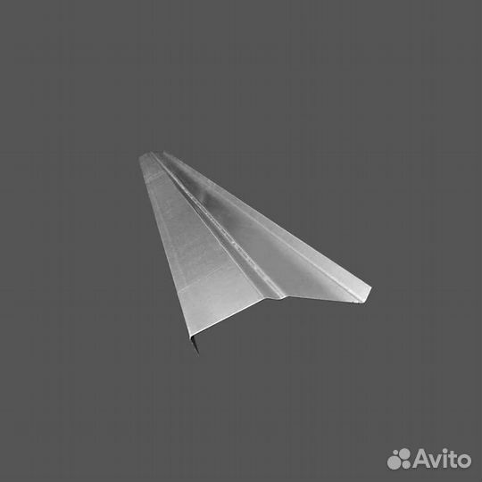 Порог Daewoo Espero