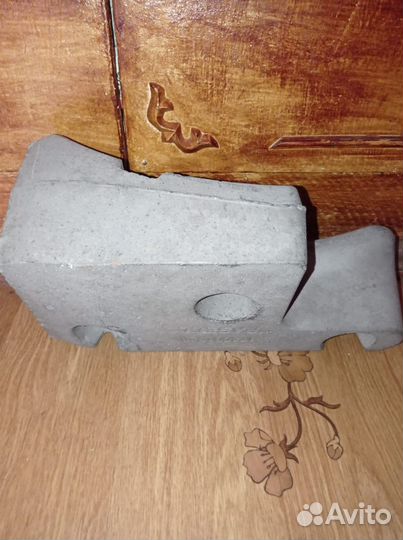 Стиральная машина indesit