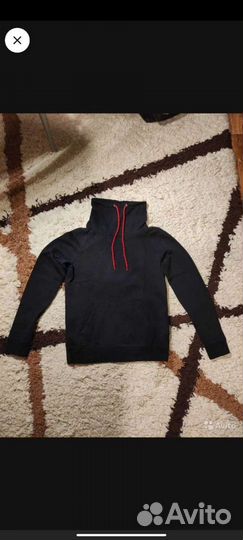 Одежда комплектом