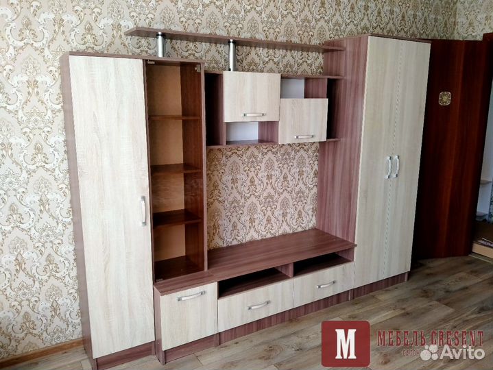 Гостиная Оскар 5