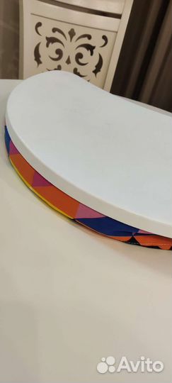 Столик для ноутбука IKEA