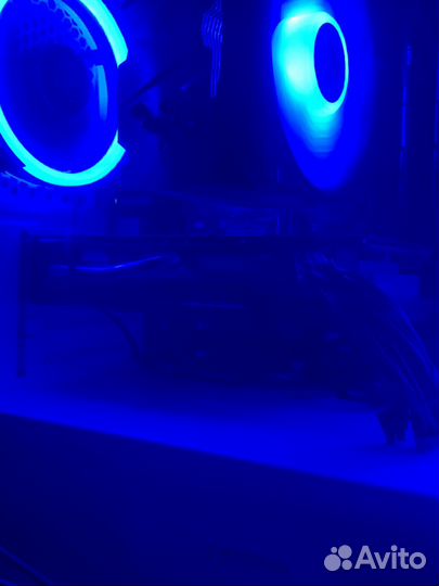 GTX 1660 super colorful