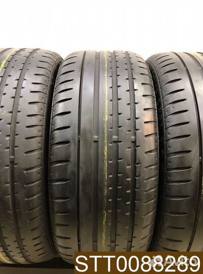Continental ContiSportContact 2 225/45 R17 100R