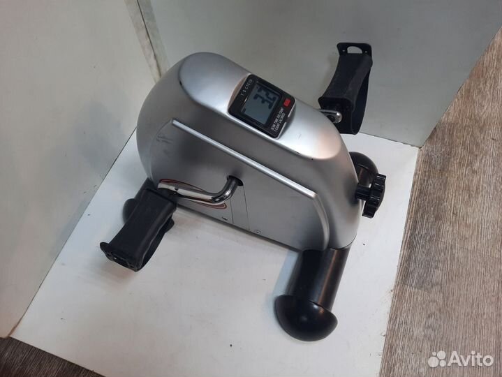 Тренажер Sport Elit BY-710