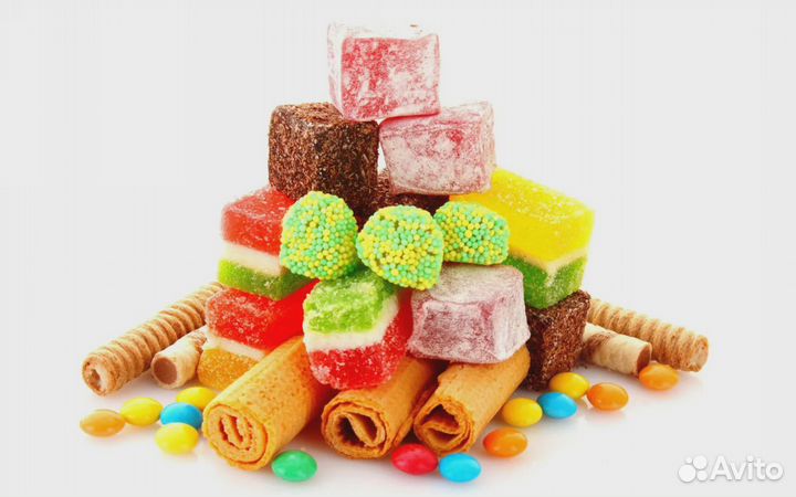 Рабоат в Набережных челнах. Оператор линии