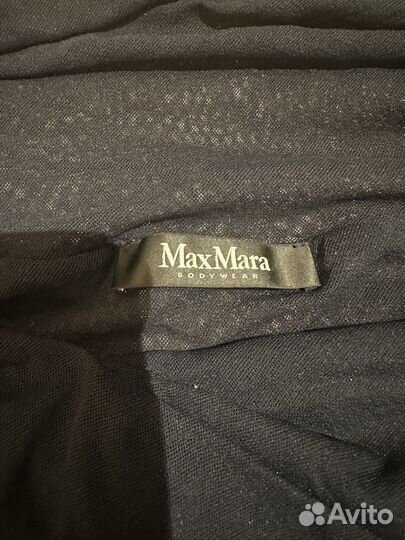 Max mara, топ, размер S