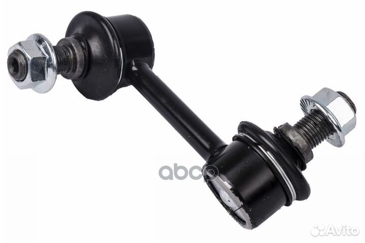Тяга стабилизатора левая LS11023L LS11023L jikiu