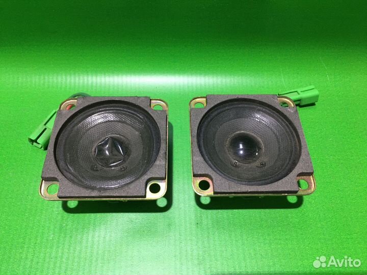 Динамик Cadillac Escalade 2000-2006