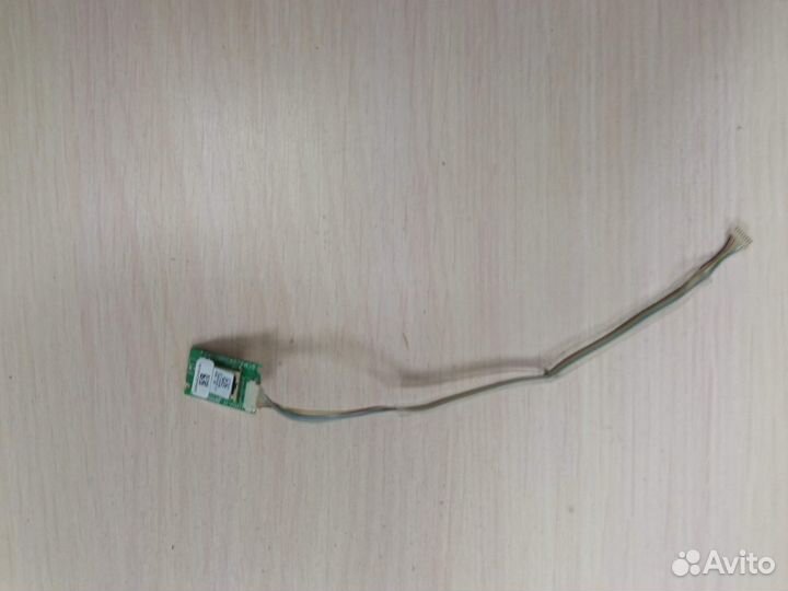 Модуль Bluetooth Broadcom BCM92045NMD
