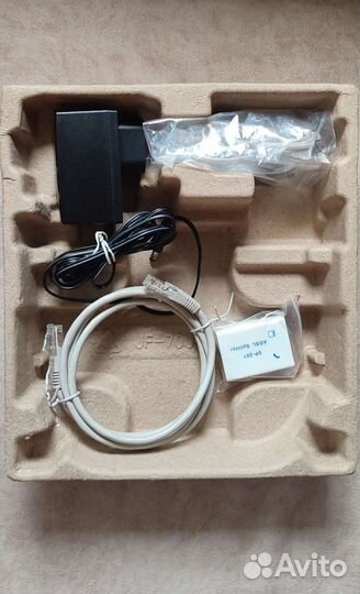 Маршрутизатор tp link