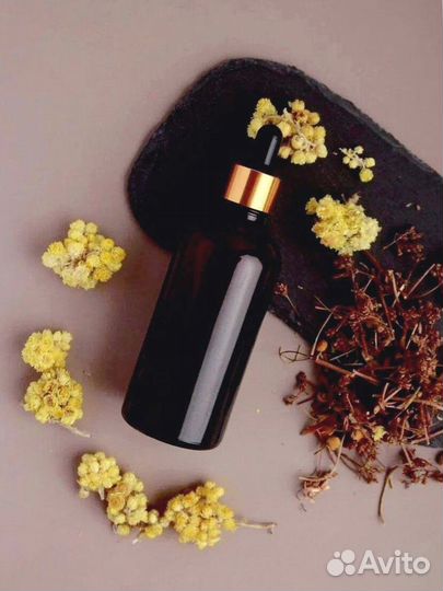 Вытяжка для поджелудочной железы