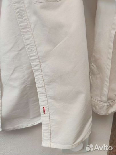 Рубашка детская Mothercare 134