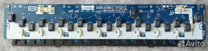 Телевизор Sony bravia