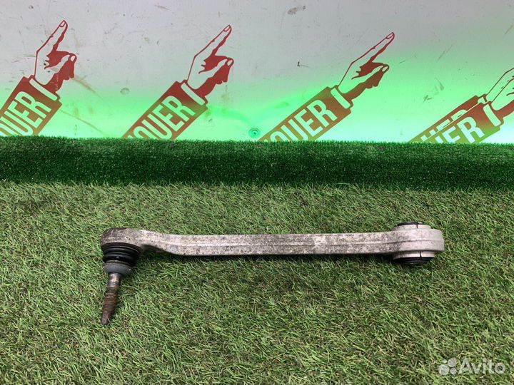 Рычаг задний правый Bmw X5 F15 F16