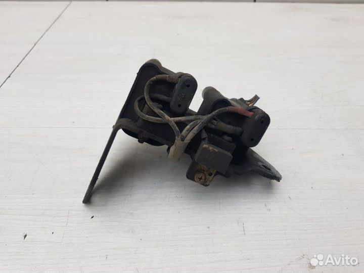 Модуль зажигания Hyundai Avante 2 G4FK 1998