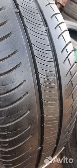 Michelin Energy E3A 215/60 R15 95V