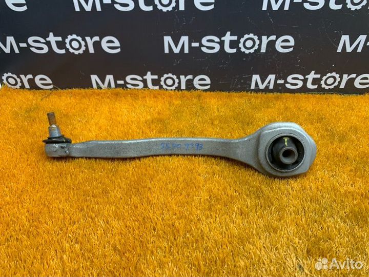 Рычаг подвески нижний передний правый