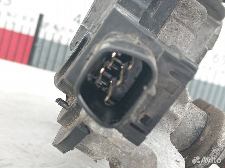 Трапеция для Mazda 6 GG
