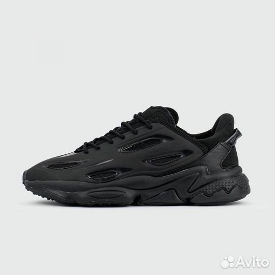 Кроссовки Adidas Ozweego Celox Trp.Black