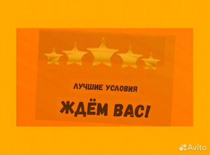 Упаковщик Сыров С опытом Оплата еженед. Беспл.одежда