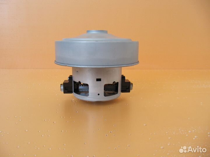 Мотор, двигатель для пылесоса samsung 1600W