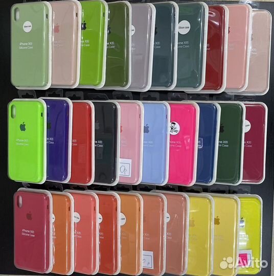 Чехол на iPhone 5/6/7/8/x/xr/11/11 pro/12/12mini