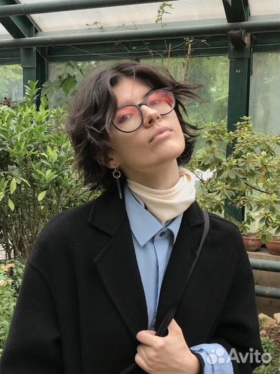 Репетитор по русскому языку