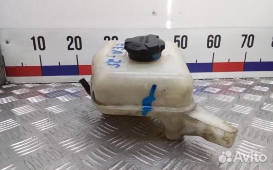 Бачок расширительный KIA magentis MG (EEA25NP01)