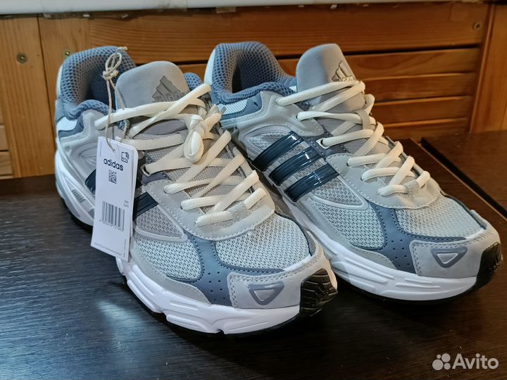 Кроссовки Adidas Response CL 43