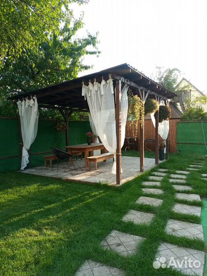 Праздники мероприятия