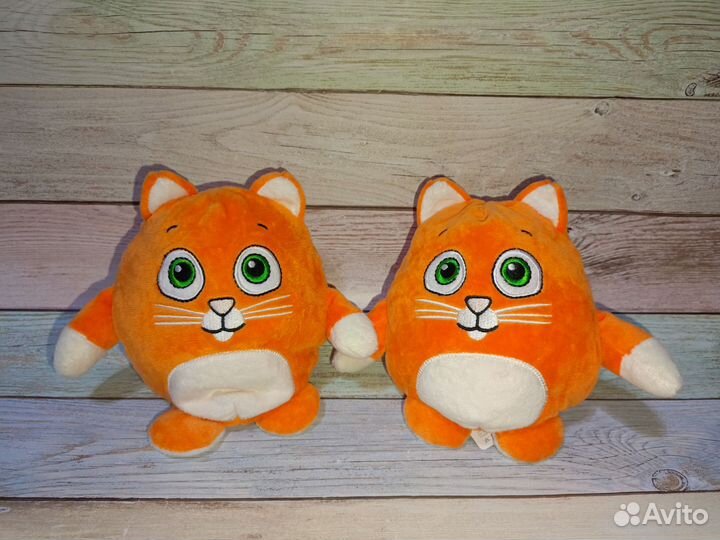 Детские игрушки