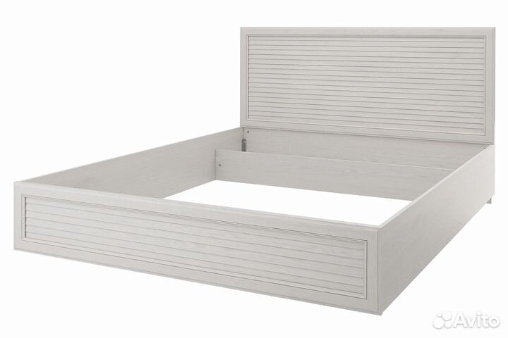 Кровать Лоретт стл.361.24