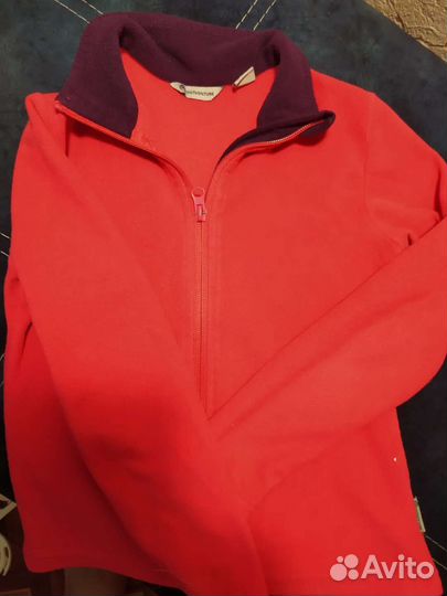 Бесплатно вещи на девочку