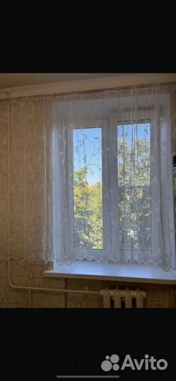 Занавески на кухню