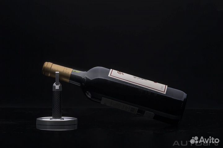 Коллекционные модели autoart