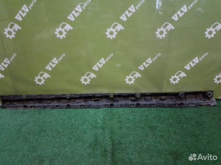 Кронштейн порога правый Bmw X5 F15