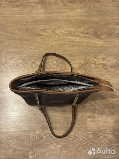 Сумка michael kors