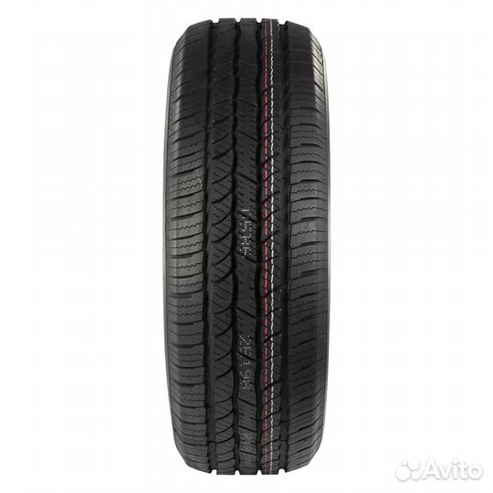 Arivo Terrano ARV H/T 235/70 R17 107H