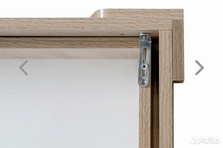 Кровать двуспальная 160х200 с матрасом бу