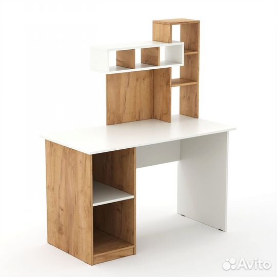 Стол компьютерный