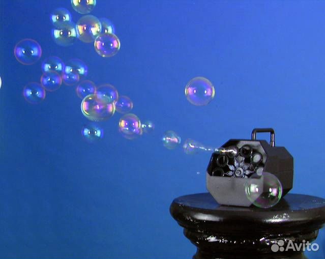 Мыльные пузырики детям на праздник подарок пузыри