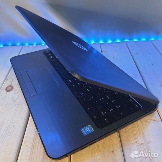 Ноутбук HP 15-r155nr