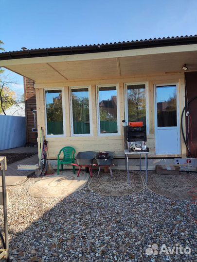 Бюджетный ремонт квартир, от частного мастера