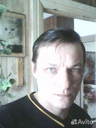 Строительные услуги