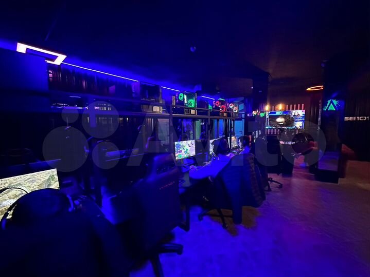 Продам помещение свободного назначения, 300 м²