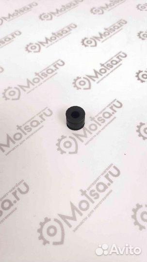 Сальник Днепр штока сцепления