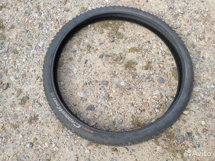 Покрышки 26